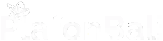 Plafon Bali