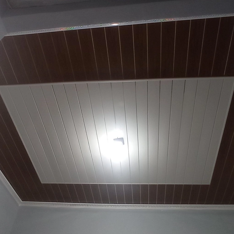 distributor plafon pvc bali