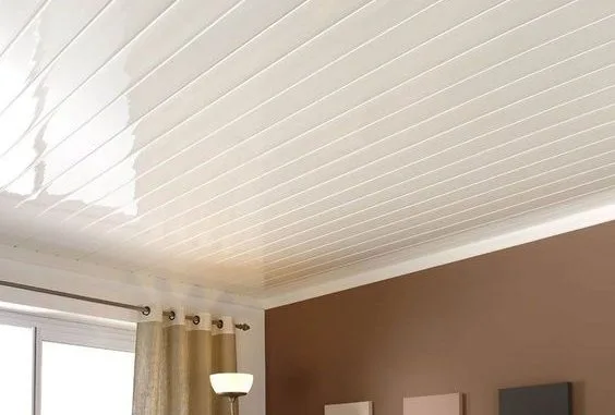 plafon pvc bali